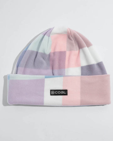 Tuque New Jack - Oversized Check