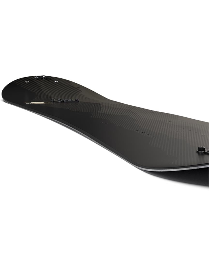 Salomon HPS - Taka Split 2.0 Splitboard 2027 | Boutique Adrenaline