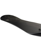 HPS - Splitboard Taka Split 2.0 2027