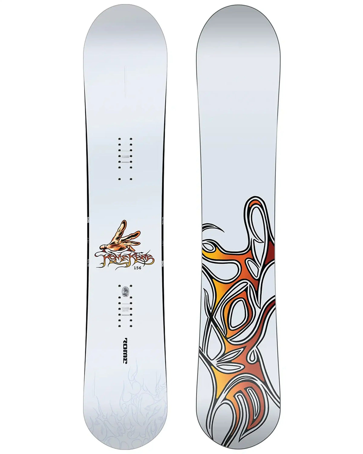 planche snowboard rome Rene 2027 This combines classic camber Reel Size:3 1/4 inch Shoei J.O2 helmet Adventure Frame Material_Steel