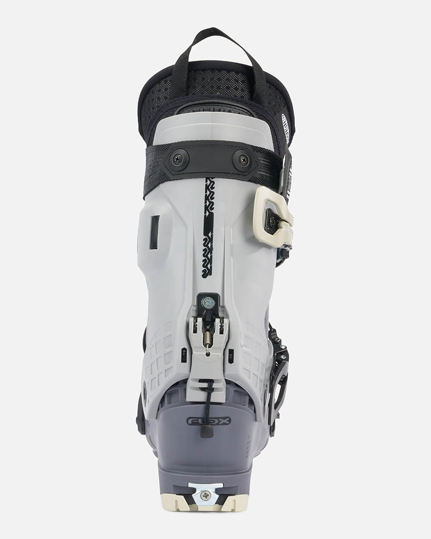 Bottes de ski Diverge Lt 2024