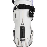 Method B&E Ski Boots 2026