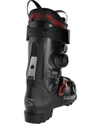 S/Pro Alpha C Boa 120 Ski Boots 2027