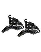 Fixation De Split Hardboot X Atk Tech Toes 2027