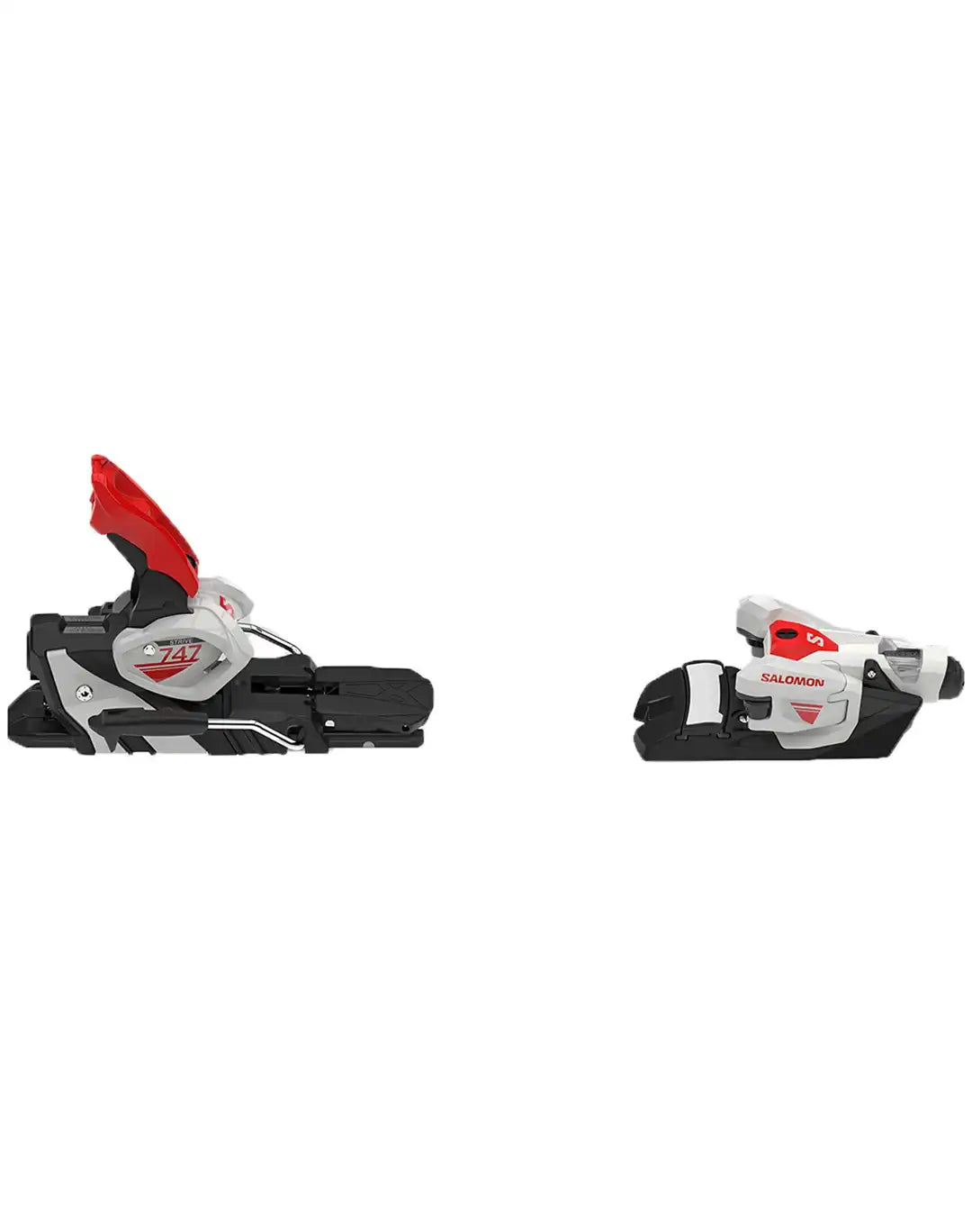 salomon guardian mnc 16 small ski bindings 2019 evo wherever you want Salomon Guardian Salomon At Bindings