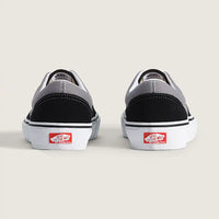 Souliers Skate Era - Black/Gray