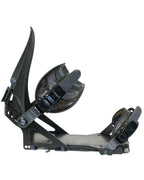 Fixation De Snowboard Surge St Pro 2027