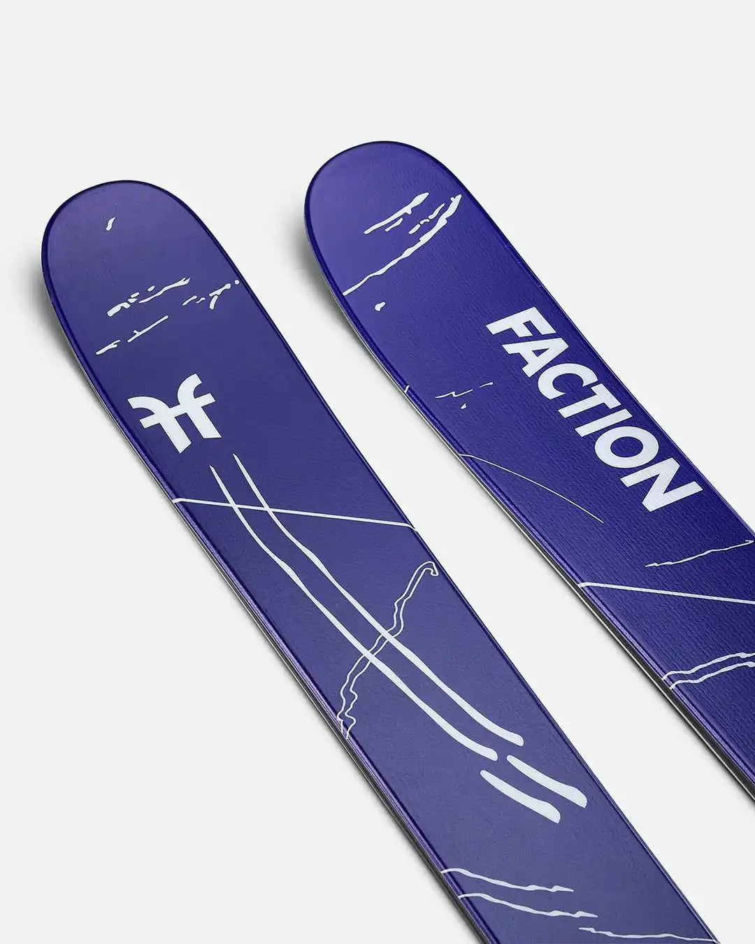 Studio 1 A-Hall Skis 2026