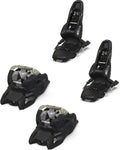 Fixation de ski Squire 11 - Black 2027