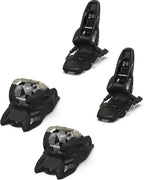 Fixation de ski Squire 11 - Black 2027