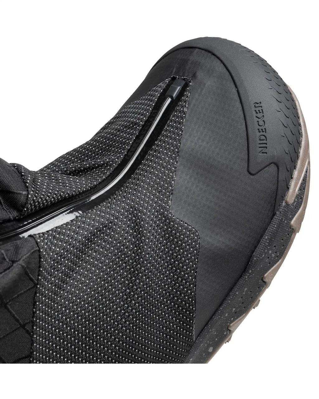 Bottes De Snowboard Index Apx 2027
