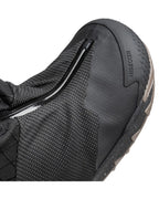 Bottes De Snowboard Index Apx 2027
