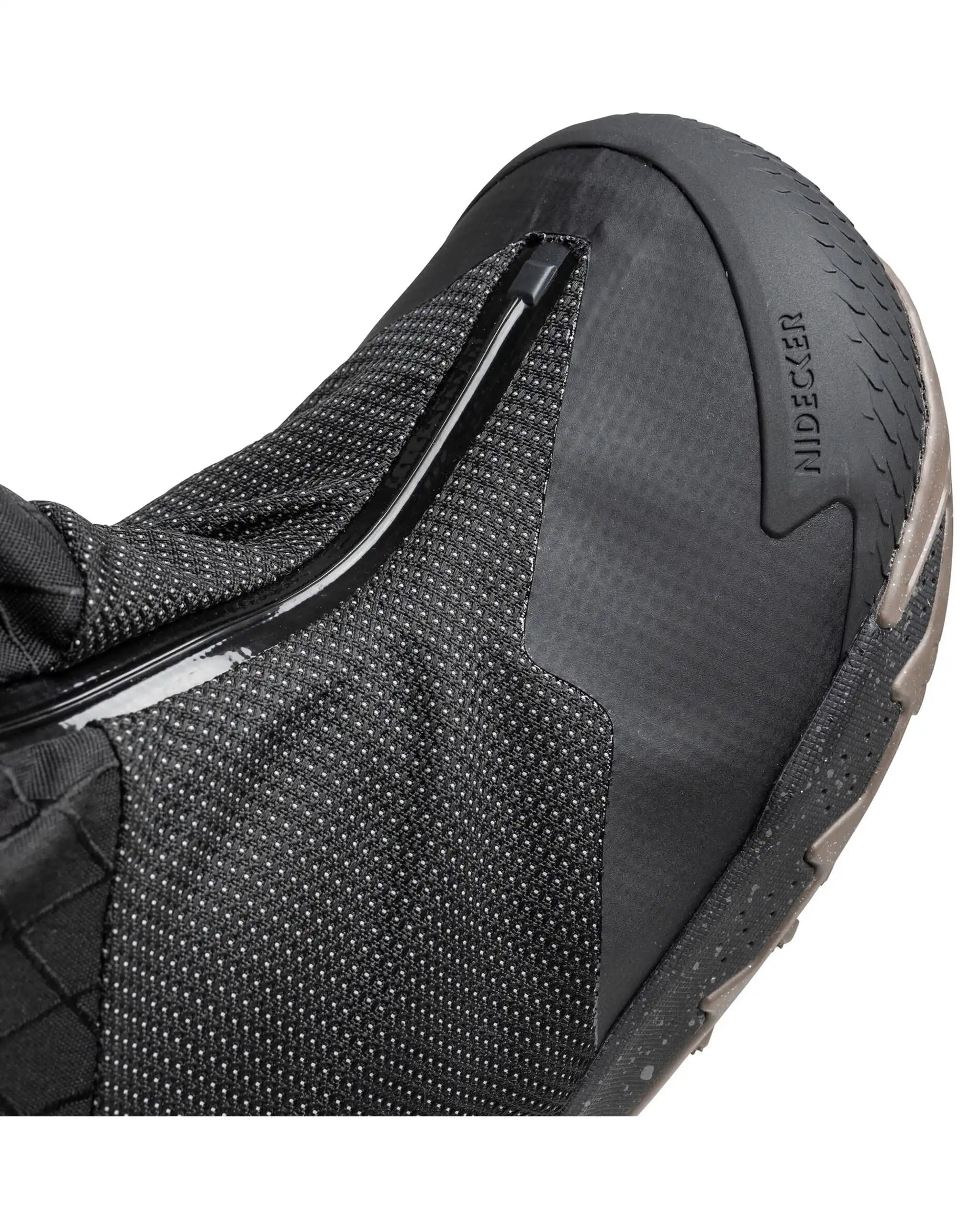 Bottes De Snowboard Index Apx 2027