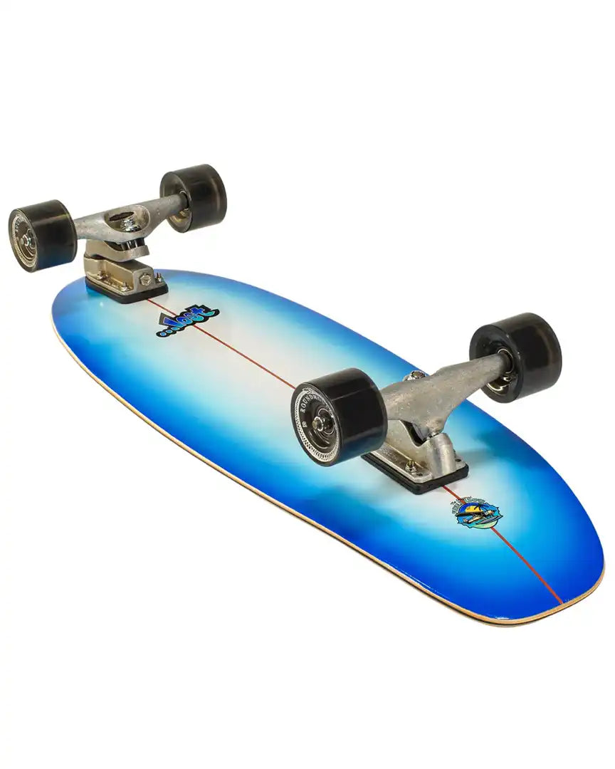 Surfskate Complet C7 Lost Puddle Jumper