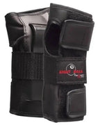 Équipement de protection Protection 3 Pack Padset - Black par EIGHT BALL – vue 4