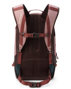 DAKINE Heli 2.0 12L Backpack - Burlwood – view 2