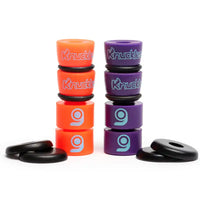 Accessoires De Skate Knuckles Bushings
