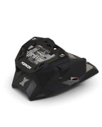 Griffon X 13 Ski Bindings - Black 2027