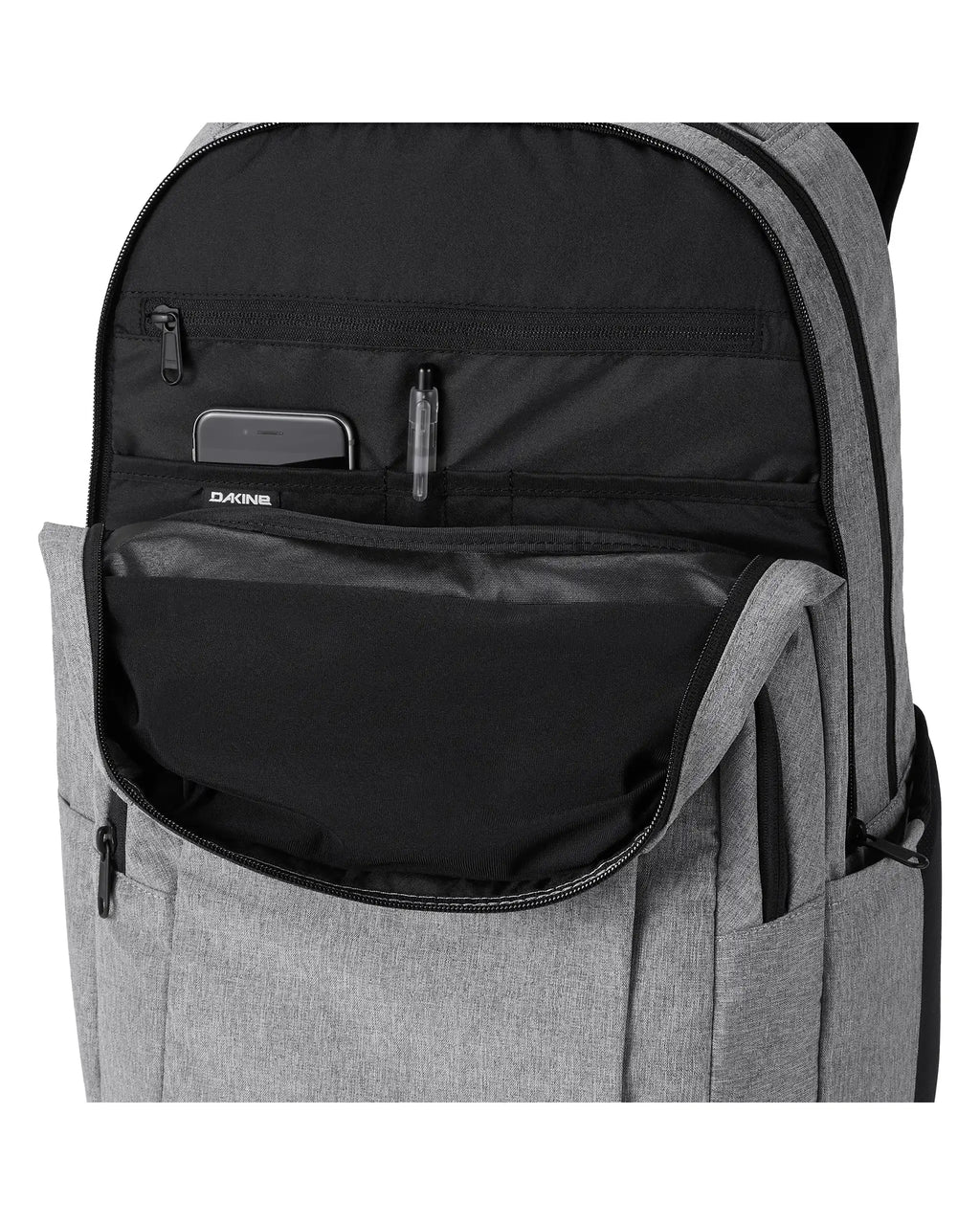 Sac À Dos Campus 33L - Odyssey