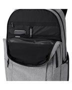 Sac À Dos Campus 33L - Odyssey