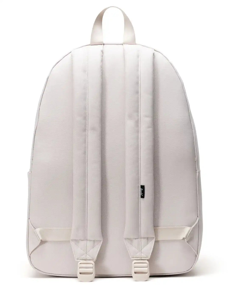 Classic XL Backpack - Moonbeam