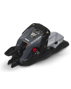 MARKER Duke Pt 11 Ski Bindings - Anthracite/Grey 2027 – view 4