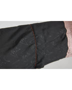 Youth Beast Winter Jacket - Shark