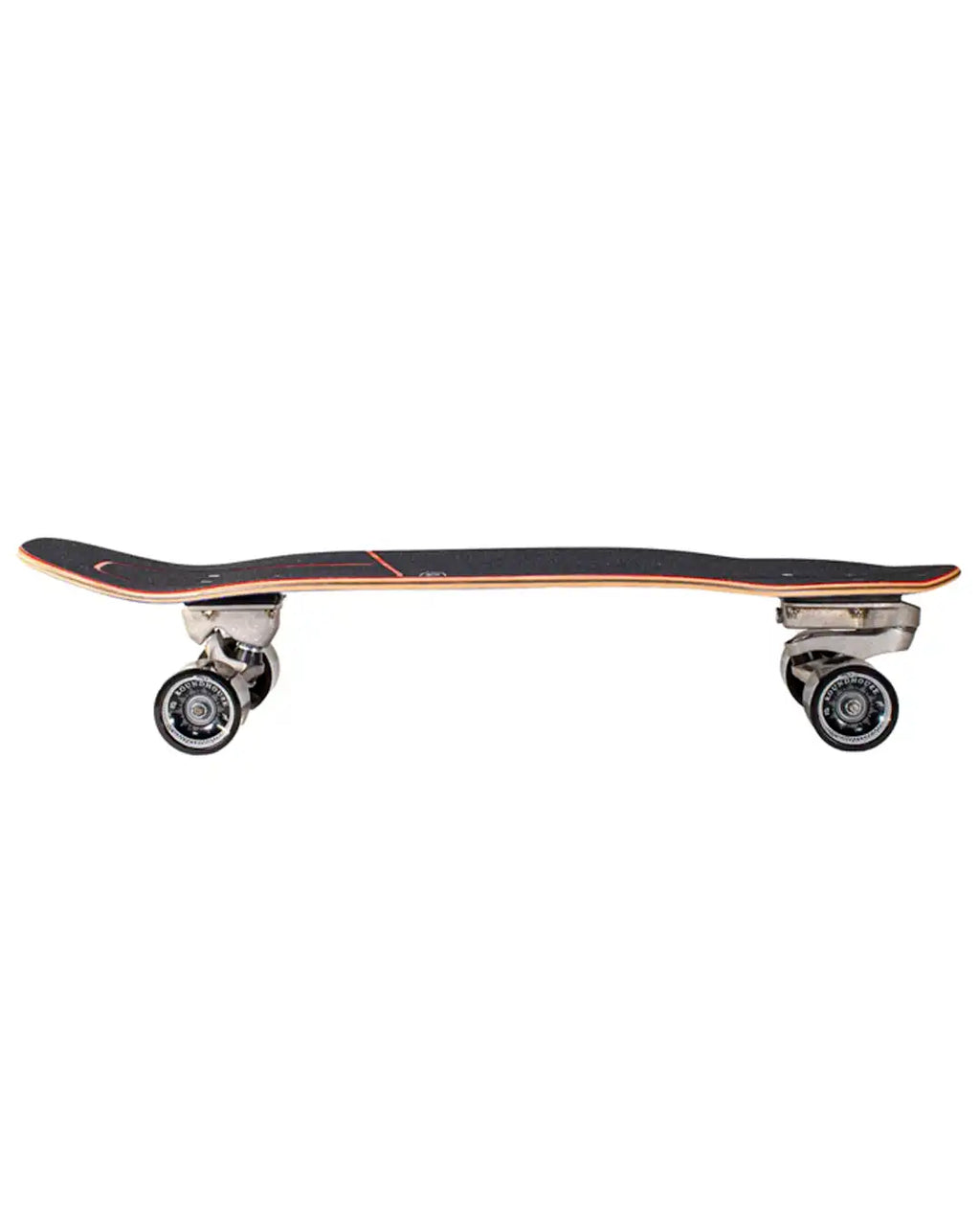 C7 Kai Lenny Powerline Complete Surfskate