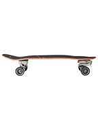 C7 Kai Lenny Powerline Complete Surfskate