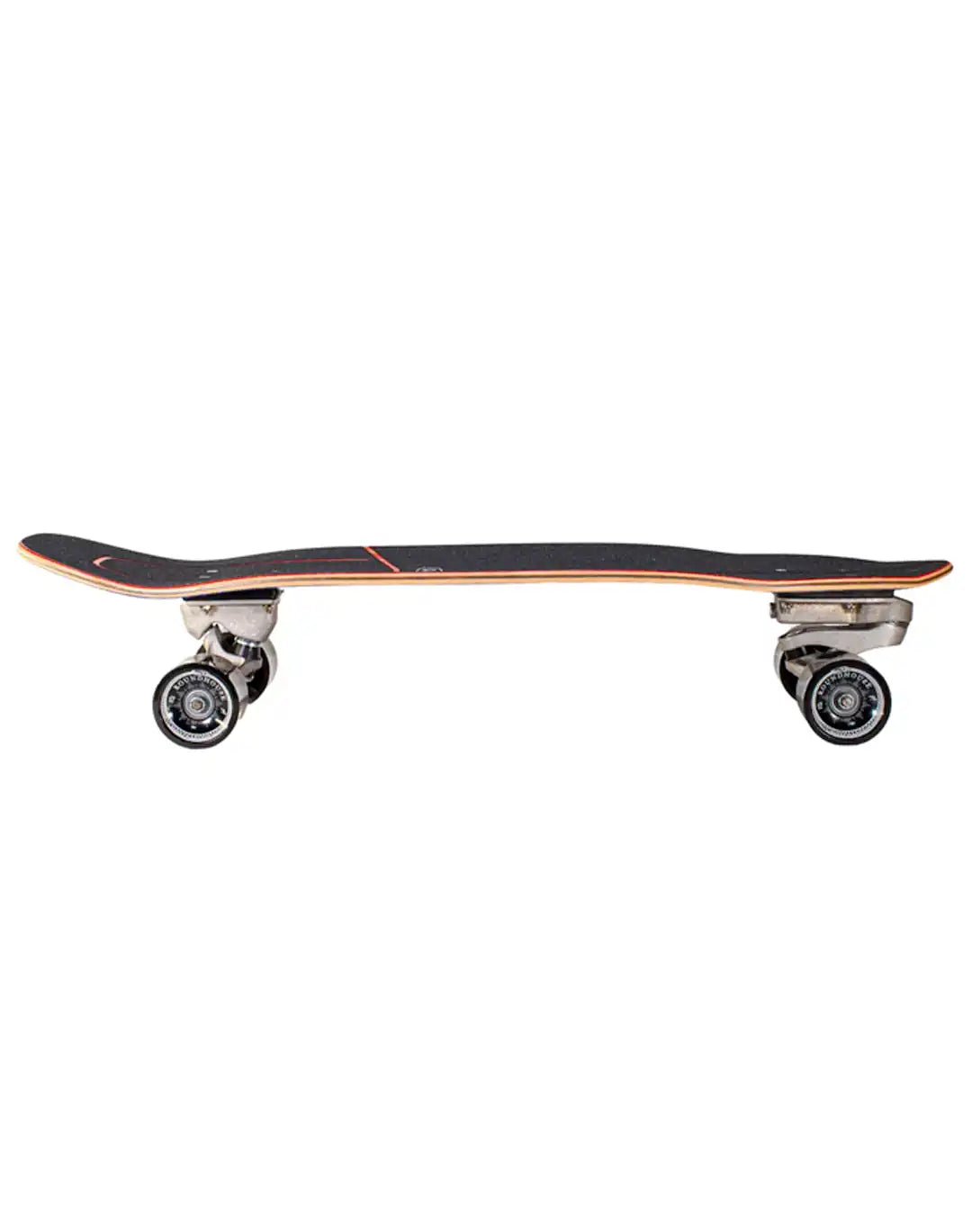 Surfskate Complet C7 Kai Lenny Powerline