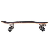 Surfskate Complet C7 Kai Lenny Powerline
