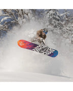 Snowboard Alpha Apx 2027