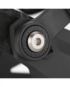 Source Fc Snowboard Bindings 2026