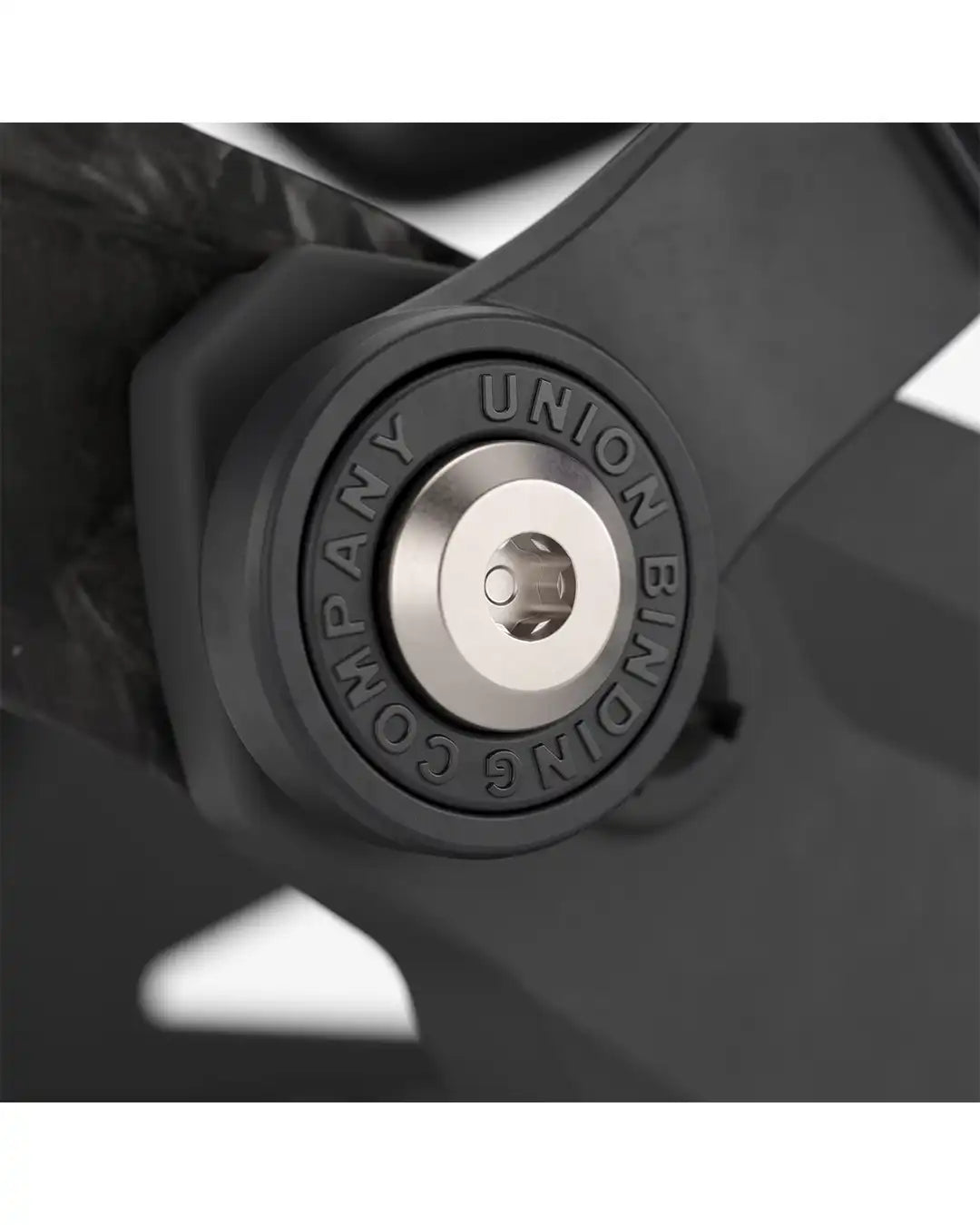 Fixation De Snowboard Source Fc 2026