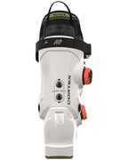 Cortex 140 Zonal Boa Ski Boots 2026