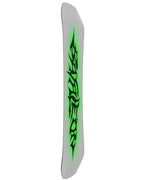 Snowboard Stereo 2027
