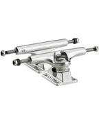 Trucks De Skateboard Af1 Inverted Polished Hollow