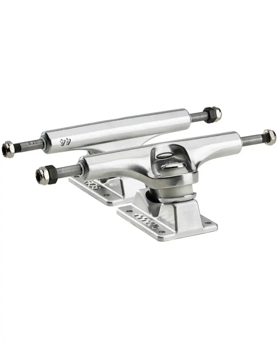 Af1 Inverted Polished Hollow Skateboard Trucks