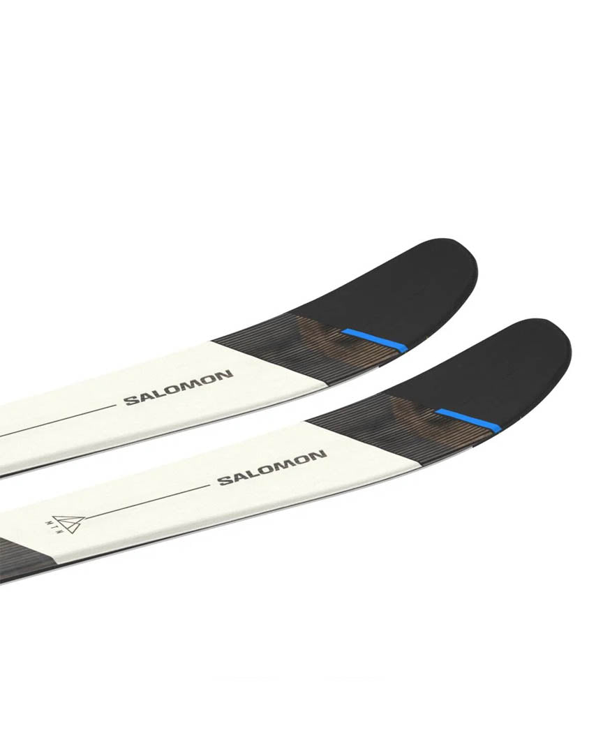 Skis Mtn 96 Carbon 2025