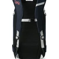 Team Heli Pro Kai Jones Backpack - Night Sky