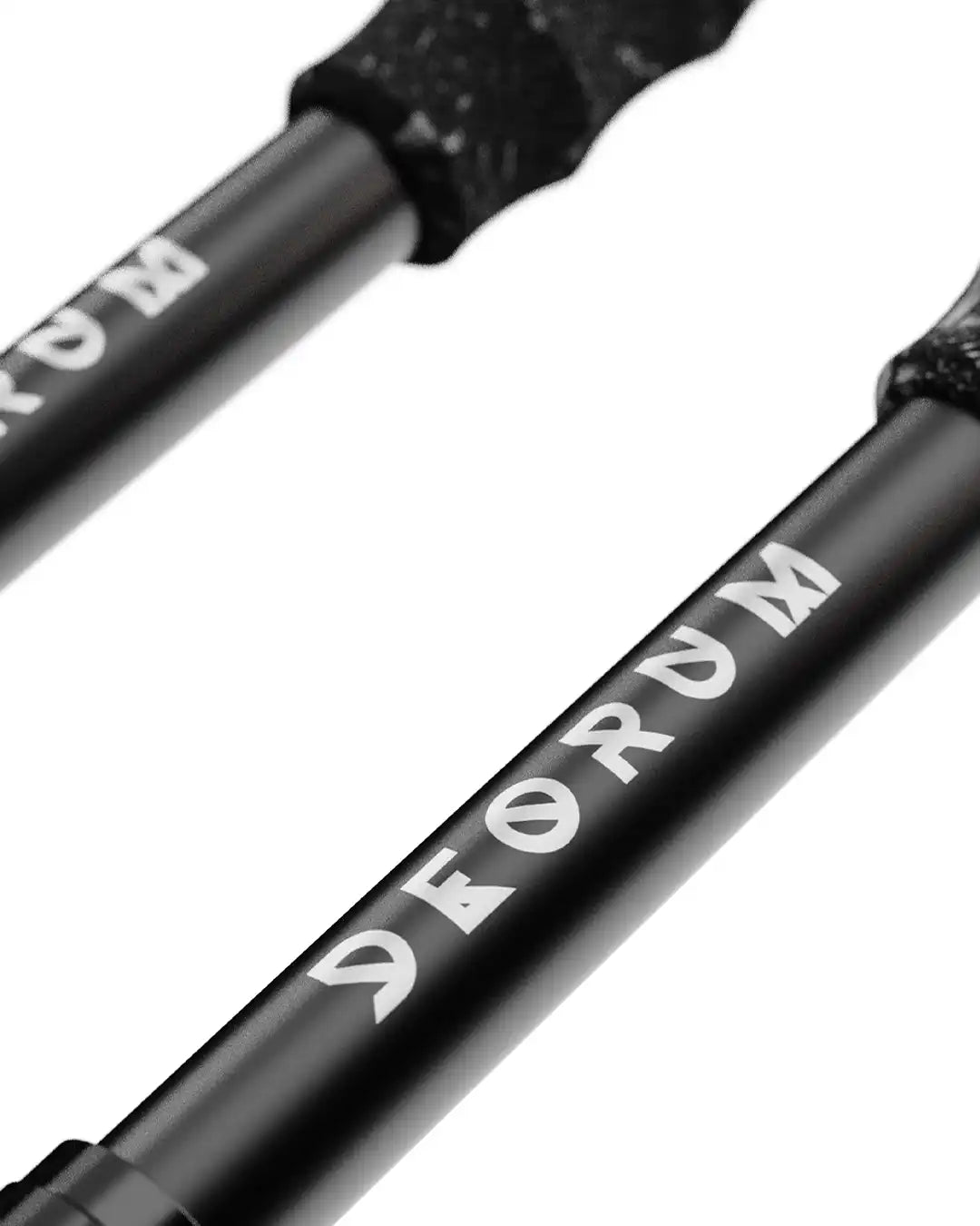 Stash Sb Splitboarding Poles