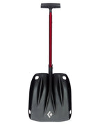 Bd Powder Avy Safety Set