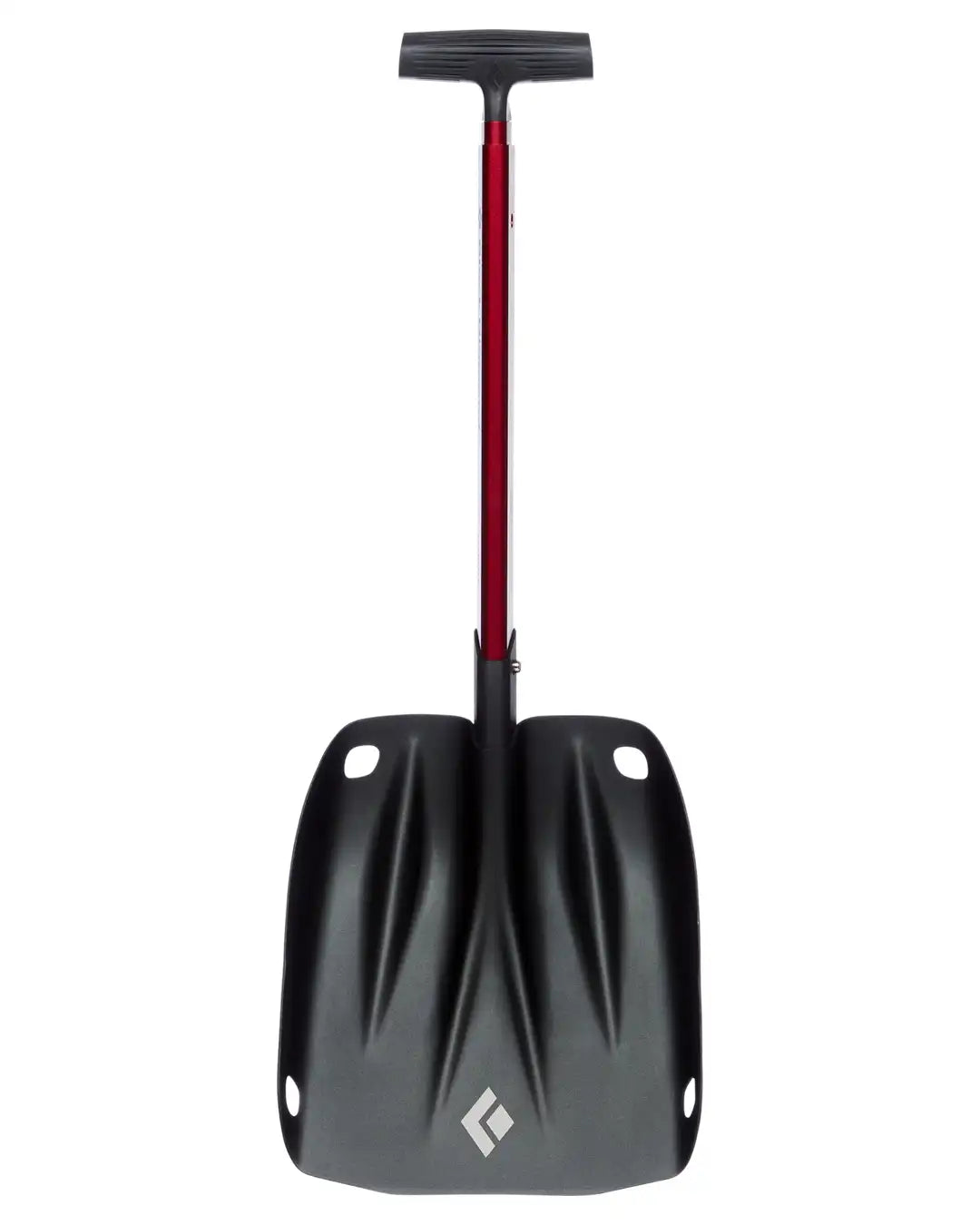 Bd Powder Avy Safety Set