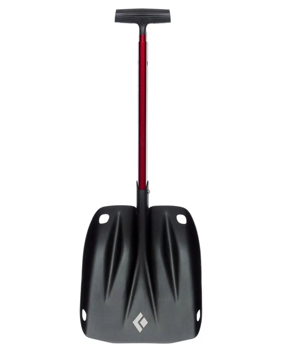 Bd Powder Avy Safety Set