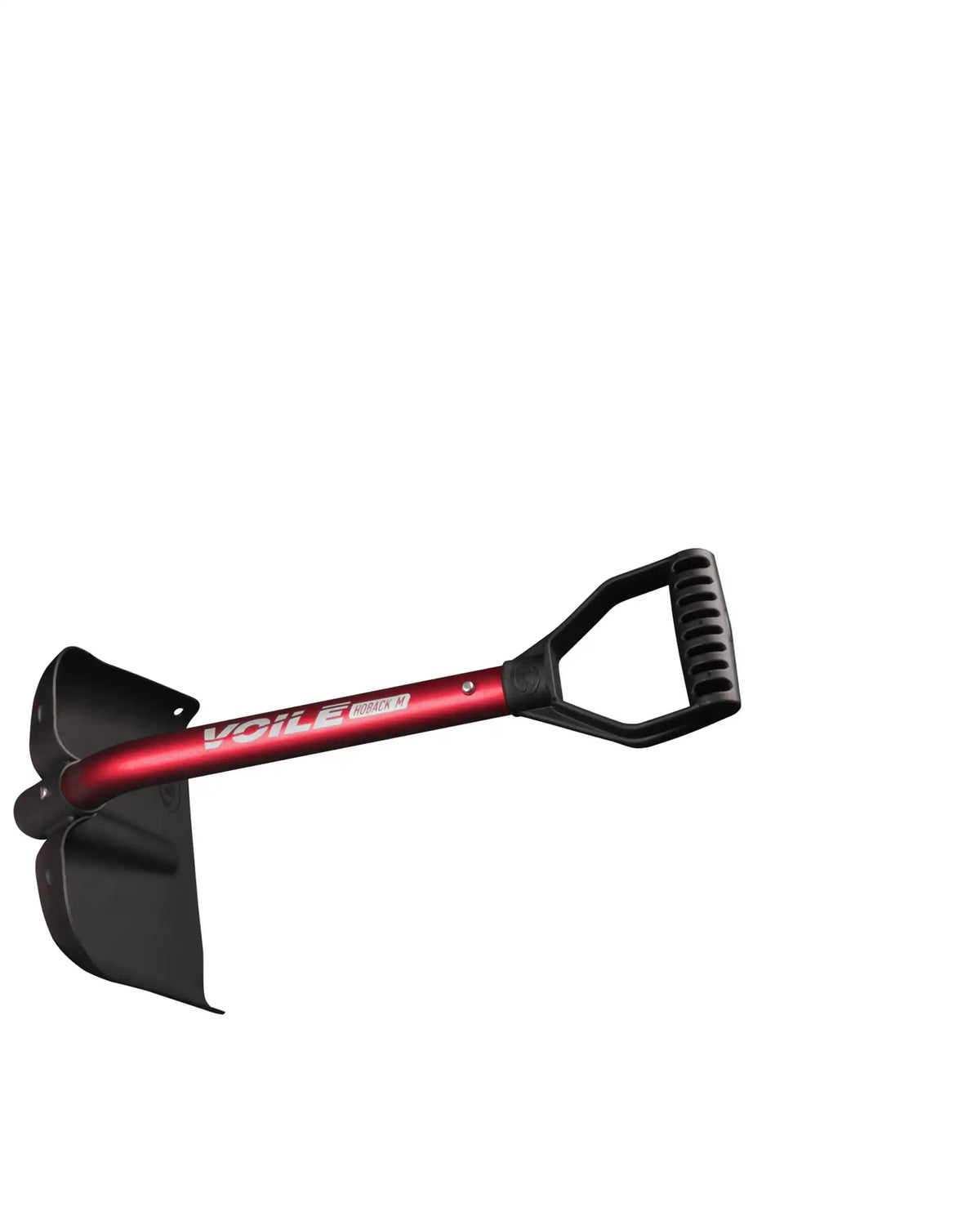 VOILE Hoback Dm(Mini) Avalanche Shovel – view 4
