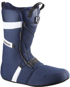 Bottes De Snowboard X Approach Lace Boa Team 2027
