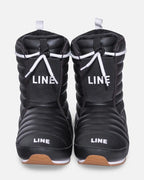 Bootie 2.0 Boots - Black 2026