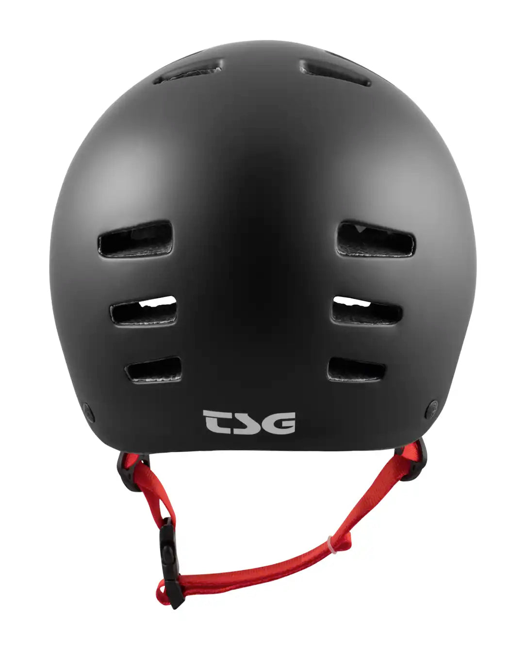Casque Superlight Solid Color - Satin Black