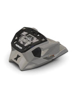 Fixation De Ski Griffon 13 X - Sandy/Black 2027