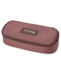 Étui À Crayon School Case - Marron